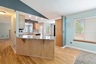 Pocatello Real Estate - MLS #579865 - Photograph #6