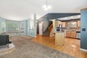 Pocatello Real Estate - MLS #579865 - Photograph #7
