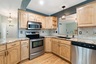 Pocatello Real Estate - MLS #579865 - Photograph #8
