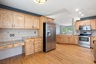 Pocatello Real Estate - MLS #579865 - Photograph #10