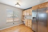 Pocatello Real Estate - MLS #579865 - Photograph #11