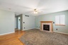 Pocatello Real Estate - MLS #579865 - Photograph #12
