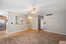 Pocatello Real Estate - MLS #579865 - Photograph #13