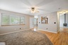 Pocatello Real Estate - MLS #579865 - Photograph #14
