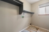 Pocatello Real Estate - MLS #579865 - Photograph #15