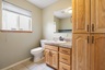 Pocatello Real Estate - MLS #579865 - Photograph #16