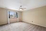 Pocatello Real Estate - MLS #579865 - Photograph #17