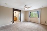 Pocatello Real Estate - MLS #579865 - Photograph #18
