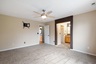 Pocatello Real Estate - MLS #579865 - Photograph #19