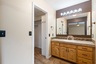 Pocatello Real Estate - MLS #579865 - Photograph #20