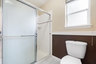 Pocatello Real Estate - MLS #579865 - Photograph #21