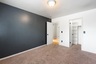 Pocatello Real Estate - MLS #579865 - Photograph #22