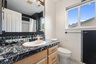Pocatello Real Estate - MLS #579865 - Photograph #23