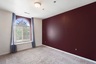 Pocatello Real Estate - MLS #579865 - Photograph #24
