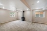 Pocatello Real Estate - MLS #579865 - Photograph #25