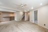 Pocatello Real Estate - MLS #579865 - Photograph #26