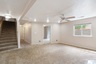 Pocatello Real Estate - MLS #579865 - Photograph #27