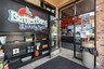 Pocatello Real Estate - MLS #579866 - Photograph #2