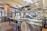 Pocatello Real Estate - MLS #579866 - Photograph #28