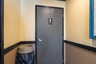 Pocatello Real Estate - MLS #579866 - Photograph #29