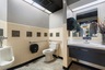 Pocatello Real Estate - MLS #579866 - Photograph #30