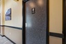Pocatello Real Estate - MLS #579866 - Photograph #31