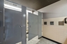 Pocatello Real Estate - MLS #579866 - Photograph #32