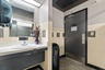 Pocatello Real Estate - MLS #579866 - Photograph #33