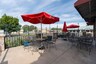 Pocatello Real Estate - MLS #579866 - Photograph #34