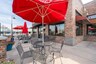 Pocatello Real Estate - MLS #579866 - Photograph #35