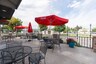 Pocatello Real Estate - MLS #579866 - Photograph #36
