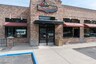Pocatello Real Estate - MLS #579866 - Photograph #37
