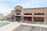 Pocatello Real Estate - MLS #579866 - Photograph #38