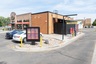 Pocatello Real Estate - MLS #579866 - Photograph #39
