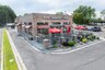 Pocatello Real Estate - MLS #579866 - Photograph #41