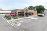 Pocatello Real Estate - MLS #579866 - Photograph #42