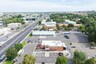 Pocatello Real Estate - MLS #579866 - Photograph #43