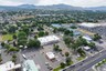 Pocatello Real Estate - MLS #579866 - Photograph #44