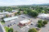 Pocatello Real Estate - MLS #579866 - Photograph #45