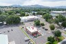 Pocatello Real Estate - MLS #579866 - Photograph #46
