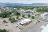 Pocatello Real Estate - MLS #579866 - Photograph #47