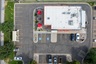 Pocatello Real Estate - MLS #579866 - Photograph #48