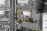 Pocatello Real Estate - MLS #579866 - Photograph #49