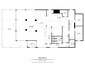 Pocatello Real Estate - MLS #579866 - Photograph #50