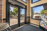 Pocatello Real Estate - MLS #579866 - Photograph #3