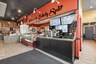 Pocatello Real Estate - MLS #579866 - Photograph #4