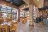 Pocatello Real Estate - MLS #579866 - Photograph #6