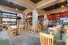 Pocatello Real Estate - MLS #579866 - Photograph #8