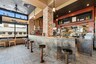 Pocatello Real Estate - MLS #579866 - Photograph #11