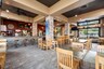 Pocatello Real Estate - MLS #579866 - Photograph #12